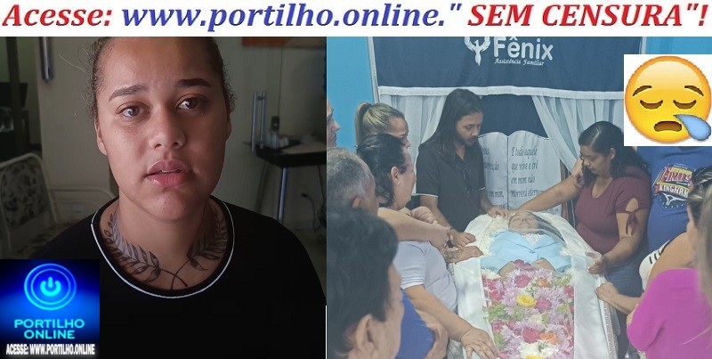 👉Nesta entrevista com a grande amiga da jovem Kelly Cibelly Falta toda a historia do crime😔⚰️😭🕯️💐📢🚓🚑🚨 CASO DO ASSASSINATO COM 27 FACADASSSSS 🗡️ 🔪 🗡️ 🔪.