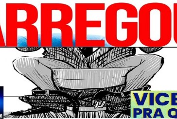 👉📢✍🤔📌😳👓🤑🧐💰💷💶💸A única cidade que mais tem “vice ou vice-versa” é Patrocínio, MG.