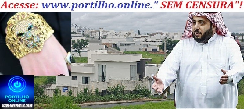 🚑📢😱🕵🔍🚨📢📢💸💰🤔⁉BAIRRO “DUBAI” NA CIDADE DE PATROCÍNIO (MG): NÃO É MINHA🏡🏠 CASA MINHA VIDA, É MEU PALÁCIO$🕵🔍⚖🤡🤫🤔