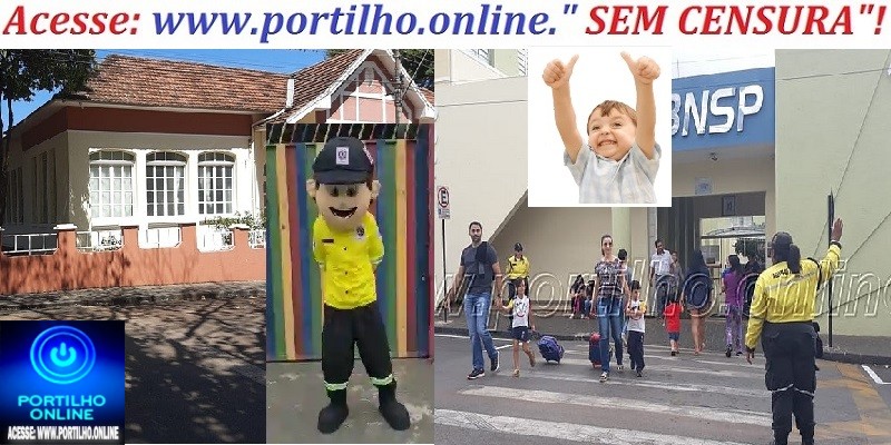 👉📢🚧✍🚨🚦🤔❓❔👊Portilho cadê a SESTRAN pra fiscalizar as portas das escolas Belar, Honorato Borges, Prisma, Atenas
