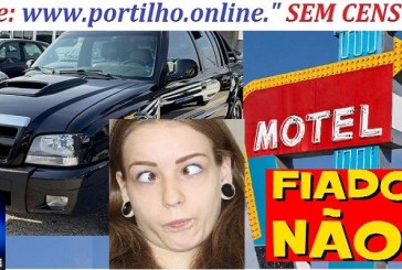 👉CASO DO MOTEL INTENSE!!!💸🤔⁉😳🧐👎🚨🚔😍💔💞 QUEM É O CARA DA “$10- DE COR PRETA”??? Boa noite Portilho, Foi o cara da S10 preta?