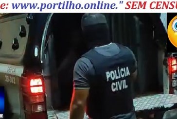 👉👿📢😡🚑🚔🚒⁉🤔Mãe negociou virgindade da filha e obrigava ela a fazer programas