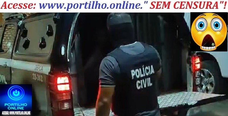 👉👿📢😡🚑🚔🚒⁉🤔Mãe negociou virgindade da filha e obrigava ela a fazer programas