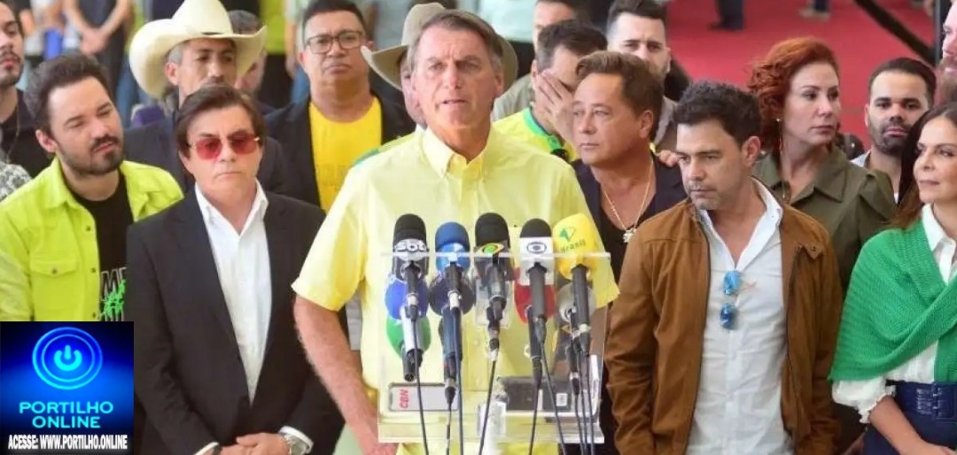 📢😈🚔🚨💰🔍😱💳💵💸⚖🤔🎼🎧🎤🎸Cantores Sertanejos Trocam Apoio A Bolsonaro Por Perdão De Dívidas