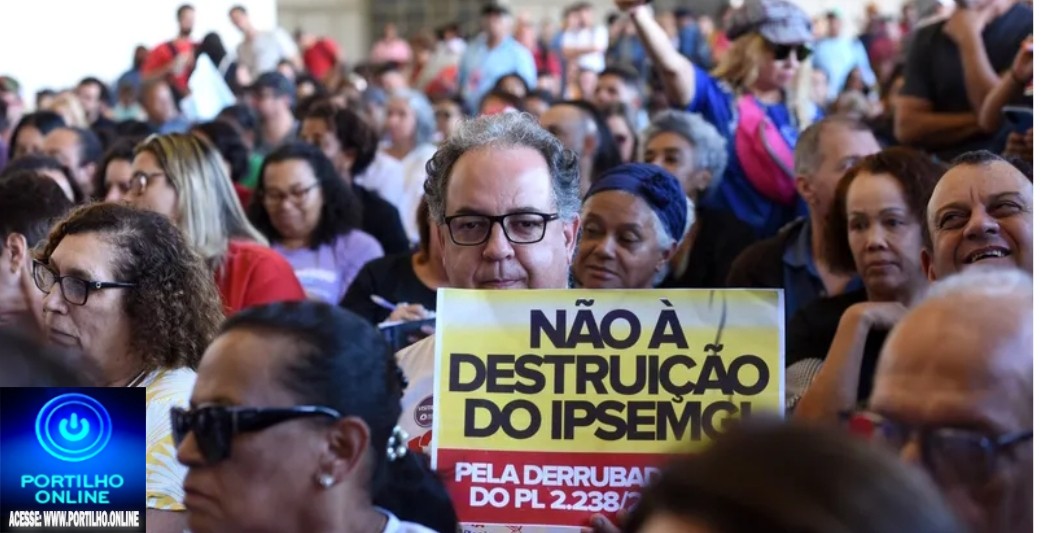 👉❓👊🙌🤙🤝👏📢👏👏👏💸💳Em MG, educadores aprovam calendário de luta contra governo Zema