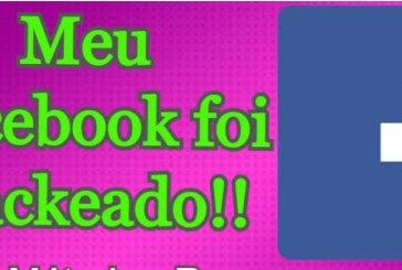 👉📢🚨👀🧐🙄🕵🔍🔎Rede 🛜 Facebook hackeado Seu portilho quero pedir ajuda do senhor