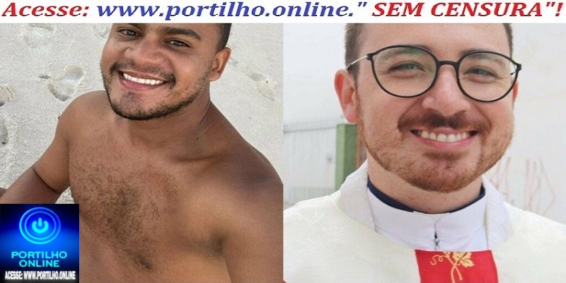 👉📢🕵️‍♀️🔎✍😱⚖🚨👍👏Amante de ” Padre”🙌🙏 pede pensão!Estudante solicita união estável com padre e pede pensão em MG