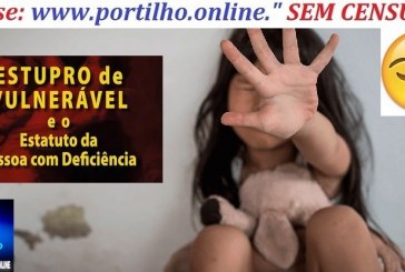 👉📢😱😪🚓👽👺👽👹Mãe obriga filhas a se prostituir e usa dinheiro para comprar drogas