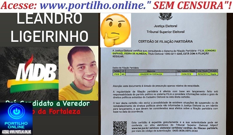 👉👏📢🧐👀😠🛠👊👊👊Pré Candidato a vereador Espalha Lixo parte II.” Não jogue seu voto no lixo. Cuidado!!!