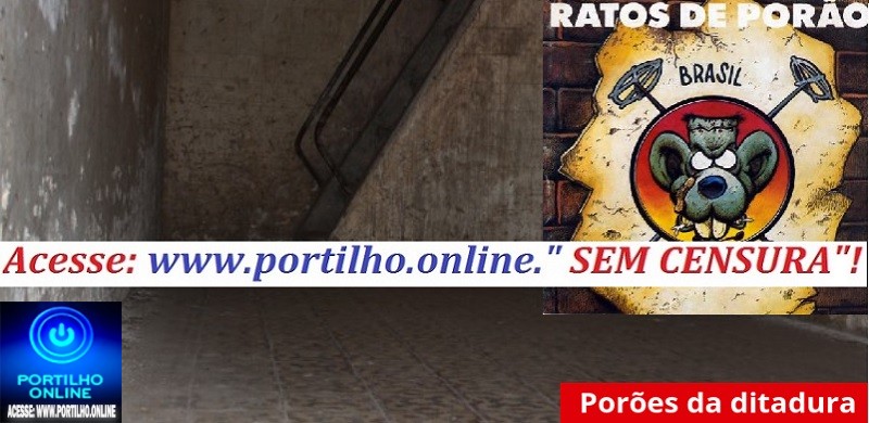 📢👉🕵️‍♀️🔎🐀🐁💰💳💸🚨⚖🦊GABINETE DO ÓDIO!!! Aqui em Patrocínio, também existe o “gabinete do ódio” de dois futuros candidatos a vereador. Isso não vai “acalhar” bem e vai goterar nas calhas!