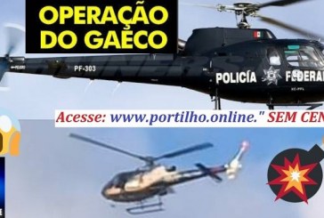 🚀🚁🛩🚨🚔🚓⚖💳💰💸EM BREVE PODERÃO ACONTECER 🚁🚁”SOBREVOOS🚁🚁” DA PF E GAÉCO VISITANDO PATROCÍNIO, MG