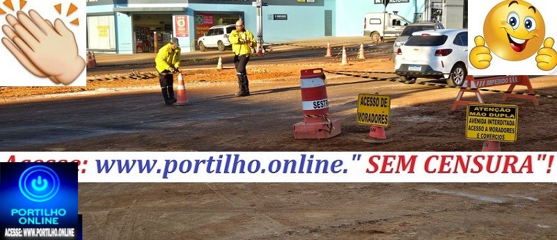 👉✍📢👏🤝🚧🚀🚏🛑🚦EQUIPE DE AGENTES DA SESTRAN!!! UM EXEMPLO DE PRESTAÇÃO DE SERVIÇOS PÚBLICOS.