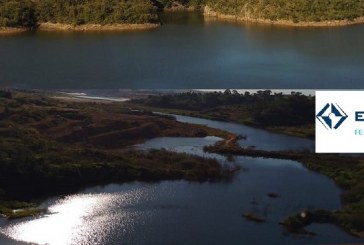 📢👉🚫🤔🕵👊🚨⚖🤢🤮🤧💨🌪🌬A Mineradora Eurochem está gerando preocupações até na cidade de Patos de Minas  e a poluição na cidade de Serra do Salitre