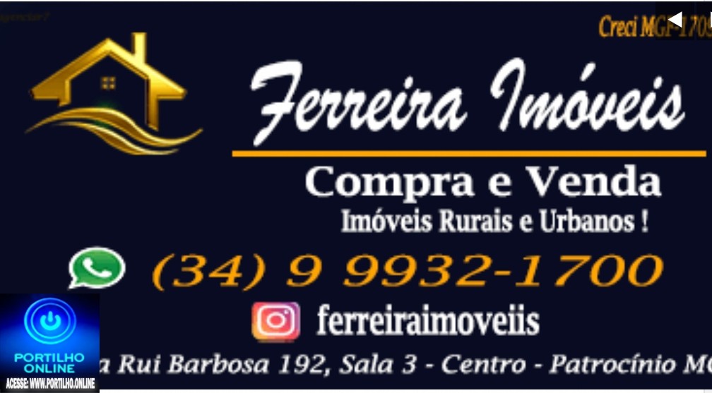 👉📢👍👏🔍✍🏚🕹🏡🏠🏬Imobiliária Ferreira Imóveis informar…