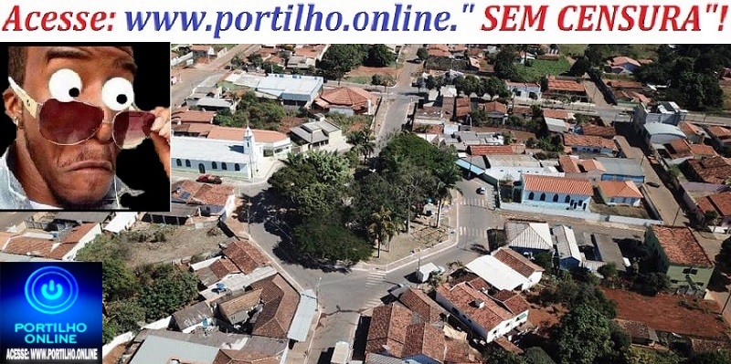 👉📢🤔❓✍👀👊ELEIÇÕES MUNICIPAIS! São João da Serra Negra precisa de um representante forte que ajude seus moradores.