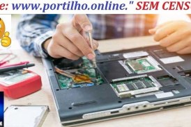 👉📢🤝👍👏Processo Licitatório para Manutenção de Equipamentos de Informática em Cruzeiro da Fortaleza