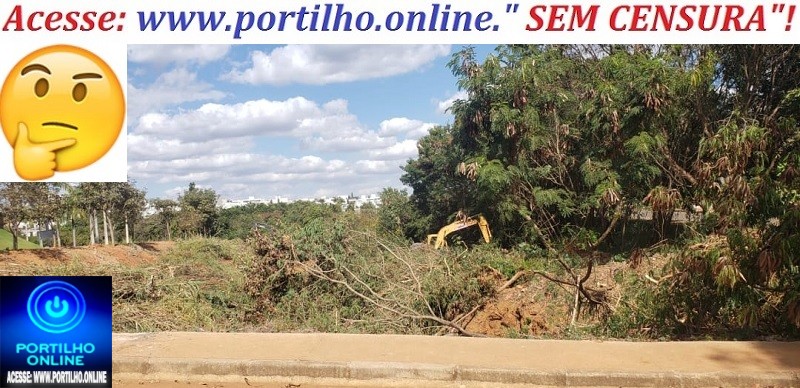 📢😱😡😠🌳🌲💨🌬🌪Cadê o caminhão PIPA? Portilho, você poderia ajudar nós aqui da RUA JOÃO BARBOSA, CIDADE JARDIM, para o caminhão pipa molhar a rua?