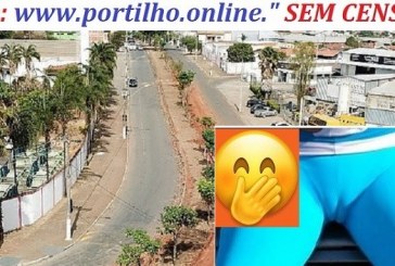 📢🔍🤨😡🚦🛑🚧🚨👿👎🚓🚔INSEGURANÇA PÚBLICA!!! Comerciantes e moradores pedem providências.