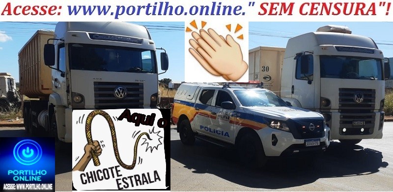 🧐Cortejo funebre…🧐🕵🔍📢⚖🚨🚓🚔👊💸💎💳💰Roubo de café! Capital dos roubos de café informa….