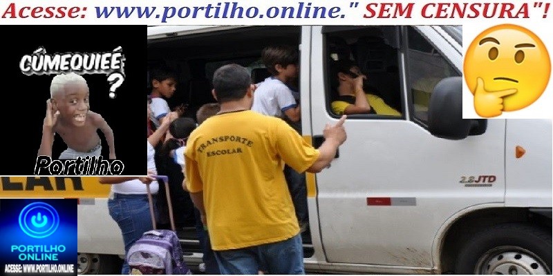 📢❓👀👉🕵🔍😱EU, Não entendi o DESABAFO, POREM VOU PÓSTAR ASSIM MESMO> “🥰 FAMÍLIA REFINADA É OUTRO NÍVEL”. ✨🤔🚍🚖🚌🚐