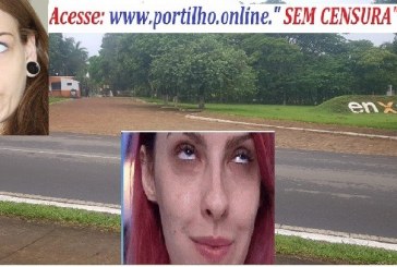 👉😱🤔❓📢”VIRADA DE ‘ZÓINHOISSS’!!! 🤐🤫👀😍👙👠💋💄AGORA É NO ESTACIONAMENTRO DO ENXÓ”!!!CHIIFRUDOS E CHIFRADAS! 