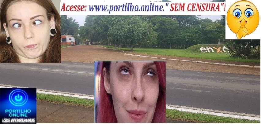 👉😱🤔❓📢”VIRADA DE ‘ZÓINHOISSS’!!! 🤐🤫👀😍👙👠💋💄AGORA É NO ESTACIONAMENTRO DO ENXÓ”!!!CHIIFRUDOS E CHIFRADAS! 