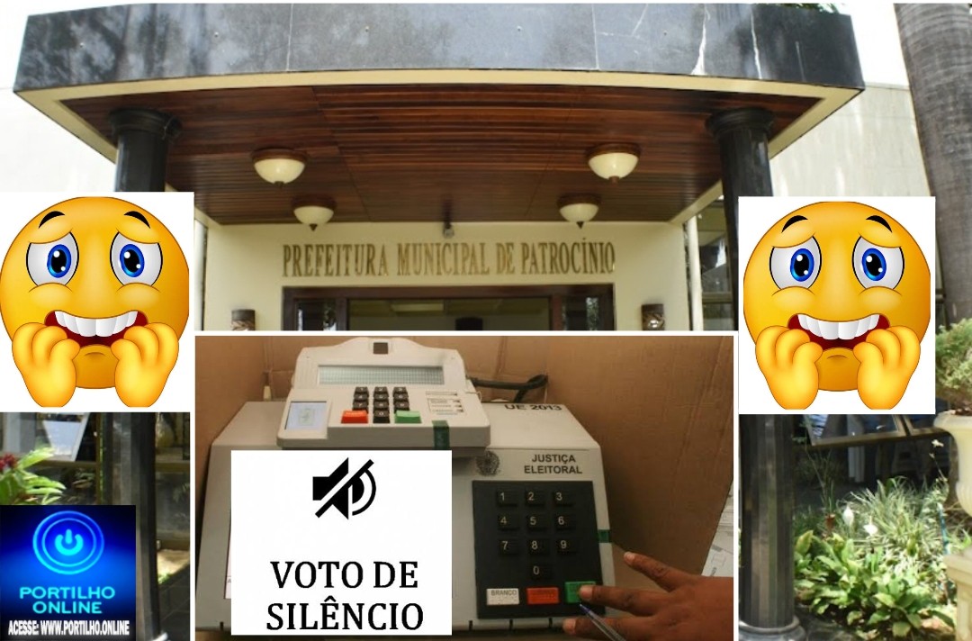 👉📢❓😱🤔🤝💸👀⚖🙌👍ELEIÇÕES MUNICIPAIS: De frente com a urna 🗳⚱ o seu voto vai valer a liberdade 🗽