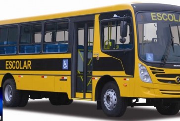 👉🧐📢❓🚍🚖RECLAMAÇÕES GENERALIZADAS ônibus escolar🚖🚍🚌!!! “Olá, boa noite portilho. Tudo bem? Tenho uma reclamação a fazer relacionado ao ônibus escolar noturno”