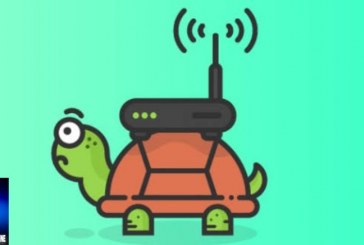 📢👉👀🤡🕵🔍💸⚖🚔🚨🚓👎A sua internet 🛜 está lenta na ” velocidade de tartaruga 🐢🐢🐢🐢🐢?  Então procure o DIREITO DO CONSUMIDOR