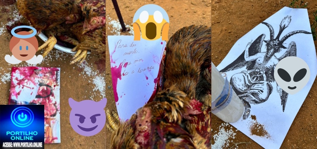 👉 Quem é o CASAL da foto???👀 Serra do Salitre macumba e despacho:  📢😱❓🕯🕯🕯🍻🍾🐓🐔  Bom dia Portillho macumba bem na esquina aqui de 🏡 casa.