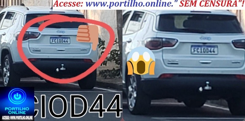 👉📢❓🚨✍🚧🚦😡🚔🤔❓Cadê a fiscalização? Portillho todos os dias Carro na porta da escola Atenas na vaga de idoso