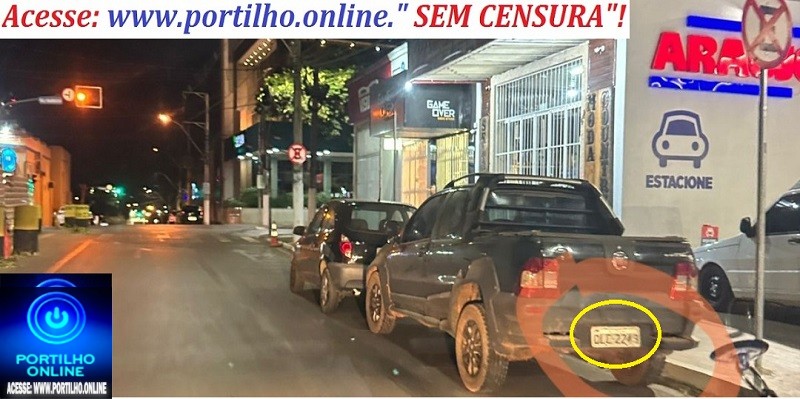 👉📢🚧👎🥊🚔🤔⁉❓😱🚨TRÂNSITO 🚦 🛑 EM FRENTE DA DROGARIA ARAÚJO. ” Os tocadores de veículos continuam fazendo o que querem