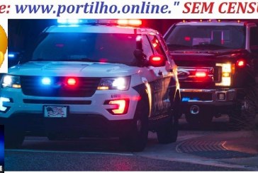 😱⚖🚓🚔❓🚓🚨🚨🚨Legislação do giroflex: saiba quem pode usar nos carros, segundo CTB