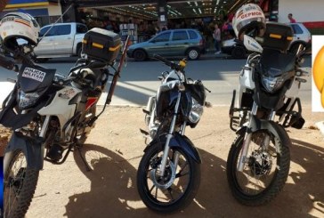 👉👿👺🤡🚨📢❓🕵🔍🚓🚨❓❓❓Operação Cavalo de Aço Por que a Polícia Militar está reprimindo os motociclistas do bairro Êneas e adjacências?