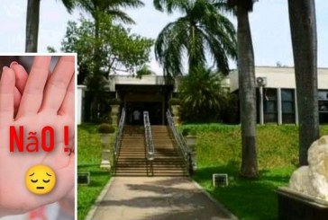 👉📢❓😱😱😱😱👿👺🏠⚖🤫🕵🔍🤡Eleições Municipais de Patrocínio: Denúncias e Áudios Aumentam a Disputa Acirrada