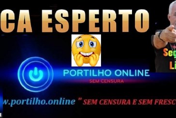 👉🏻😡🤔😱😨👊🏻💥🎤🥊🚓🚑🚒🚨🚔🚀🚁⚖️💰💎📢💯💣Fica esperto! Tô na área.