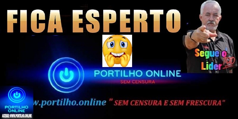 👉🏻😡🤔😱😨👊🏻💥🎤🥊🚓🚑🚒🚨🚔🚀🚁⚖️💰💎📢💯💣Fica esperto! Tô na área.