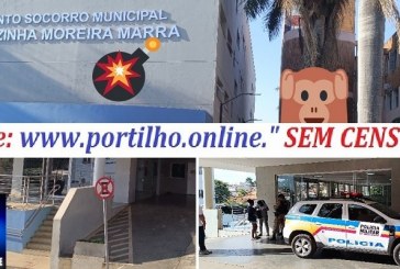 👉Eleições Municipal:📢👎👀 É caso de polícia 🚔 🚓 🩻🩺🍀🥀🦽🩼🚨🚔🚐🚒 Atenção você 🫵 🫵 🫵 🫵 eleitor você 🫵 🫵 está satisfeito com o sistema de “$aude”?🥀🥀🥀🥀