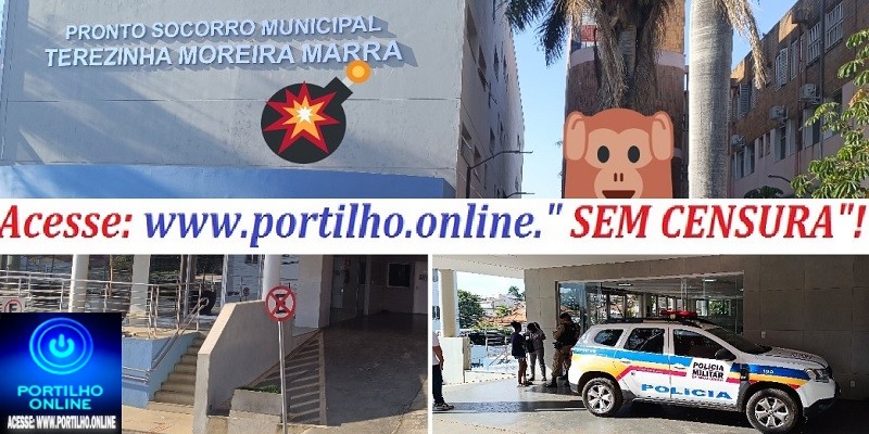 👉Eleições Municipal:📢👎👀 É caso de polícia 🚔 🚓 🩻🩺🍀🥀🦽🩼🚨🚔🚐🚒 Atenção você 🫵 🫵 🫵 🫵 eleitor você 🫵 🫵 está satisfeito com o sistema de “$aude”?🥀🥀🥀🥀