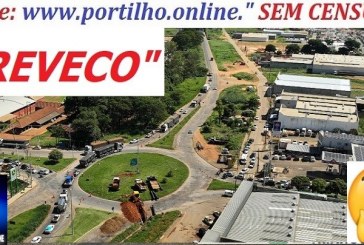 🚦👉📢👀🤔🔛🛑🚏🚧  TREVECO do bairro Serra Negra. Continua um perigo