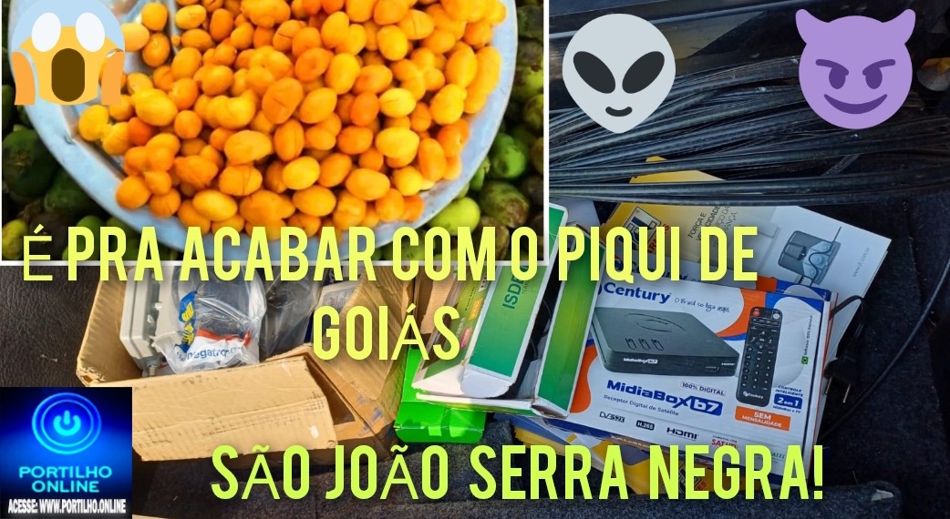 👉🧐❓QUEM SÃO” ELES”?!🧐👉👊👺👹🚨🚔🚓⚖👊Estelionatários em São João da Serra Negra? Daquele tamanhinho ja tem dóis estelionatário???