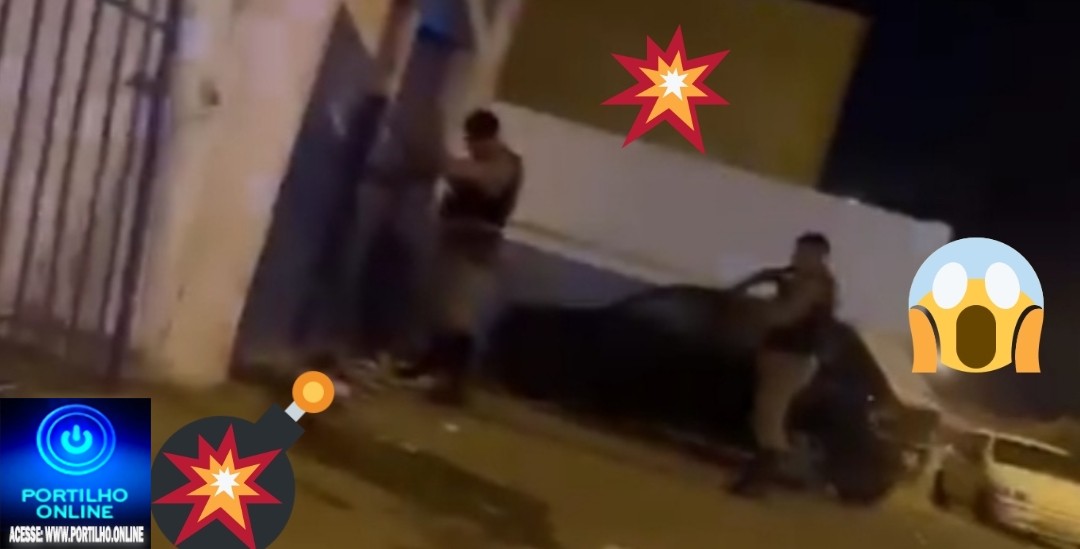 👉📢😱Video da pinhola..🚨🚔👀🚨Espia o vídeo do ” chicote, pinhola e o bambu 🎍 gemendo