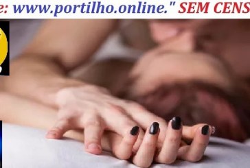 👉📢❓🧐🔍💅👄👅💞💔Pouca vergonha – Sexo todos os dias pode fazer mal? Especialista responde