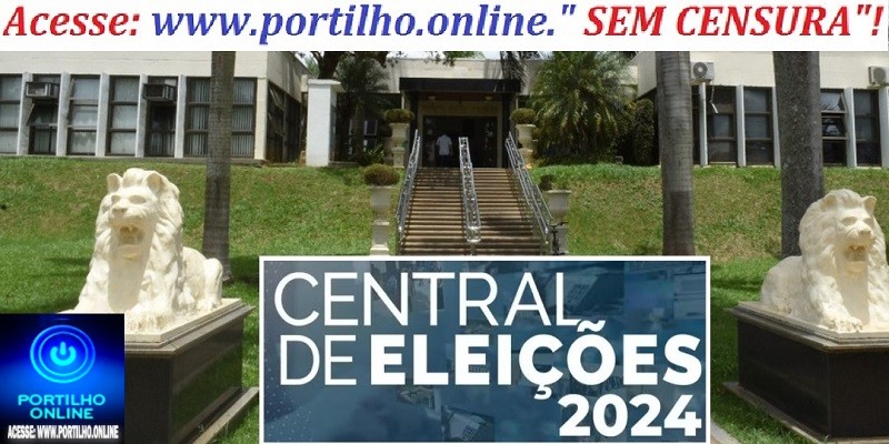 👉🧐🕵️‍♀️🔍📢⚖🤝👏✍🧐Disputa acirrada: Faltando 20 dias para as eleições municipais