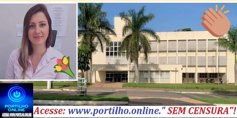 👉📢✍👍🤝💐⚖👏👏👏Eleições municipais: ⚖⚖um exemplo de justiça eleitoral sob o comando Juíza Eleitoral Dra Maria Tereza Horbatiuk Hypolito