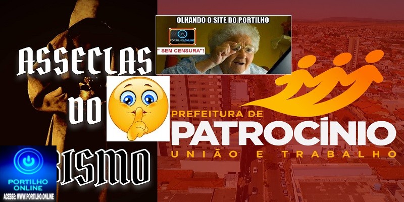 👉EU PRECISAVA POSTAR “ESSA MATERIA”:📢👺👿🥊👀🤫😡😠Os três indivíduos ( patetas- ASSECLA$)