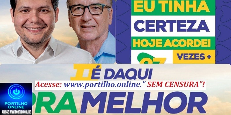 👊👉🙏📢🇧🇷🎊🎤🔎Valeu 👍!!! Venceu o candidato do batuque e da arte dos tambores nos vendáveis.