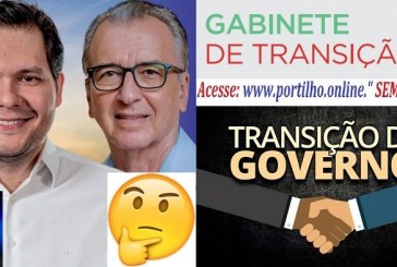 👉VOCÊ ESTA INVESTIGANDO OS SECRETARIOS? 📢👿🔍🕵️‍♀️🔎⚖💰🍊🐀🚔✍🤫🤔CADÊ A EQUIPE DE TRANSIÇÃO???