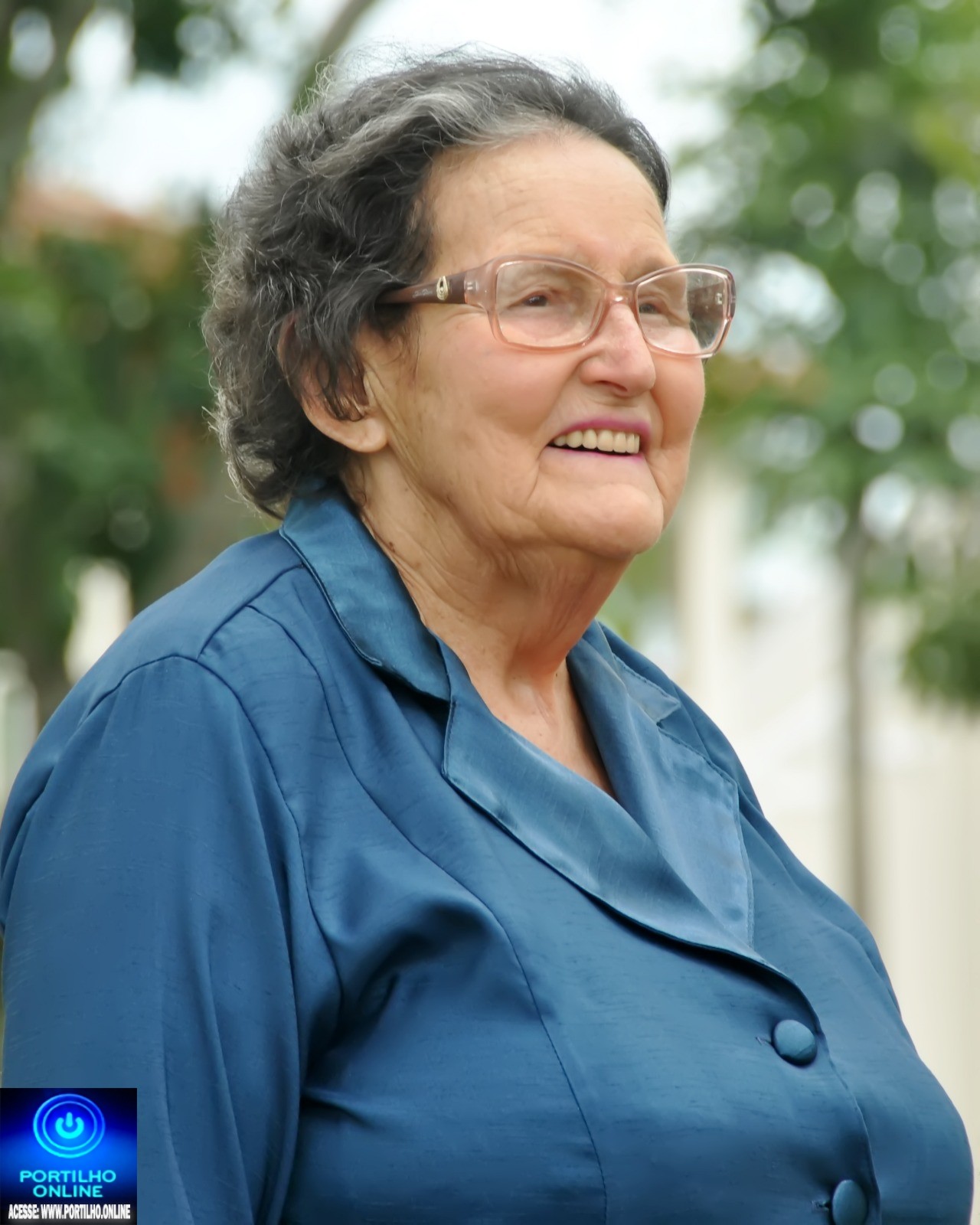 ⚰🕯😔😪👉😱😭 😪⚰🕯😪 NOTA DE FALECIMENTO…SELMA SANTOS DIAS 84 ANOS… FUNERÁRIA FREDERICO OZANAM INFORMA…