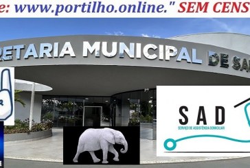 👉📢💶💰DENÚNCIAS E DESABAFO! 💸👉🏻🤔⚖💉🩺🩻🧬🌡👊🏻A podridão dentro da secretaria de saúde exala desconfiança e desabafo!